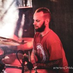 0108 Angry Burgers fest